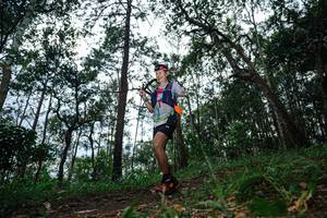 BIB: 
                            <button type="button" onclick="openModal(22569618)" class="btn btn-primary btn-sm float-right btn-popup" data-toggle="modal" data-target=".modal-high-quality">
                        <i class="fas fa-shopping-cart"></i> Add to Cart
                    </button>
                                            <button type="button" onclick="isThisMe(22569618, true)" class="btn btn-success btn-sm float-right btn-popup btn-isme hidden" data-toggle="tooltip" data-placement="bottom" title="นี่คือรูปของคุณใช่ไหม คลิกที่นี่เพื่อเอาเข้าอัลบั้ม">
                        <i class="fas fa-plus"></i> Add to album
                    </button>
                    <button type="button" onclick="isThisMe(22569618, false)" class="btn btn-warning btn-sm float-right btn-popup btn-isnotme hidden">
                        <i class="fas fa-ban"></i> Remove from album
                    </button>